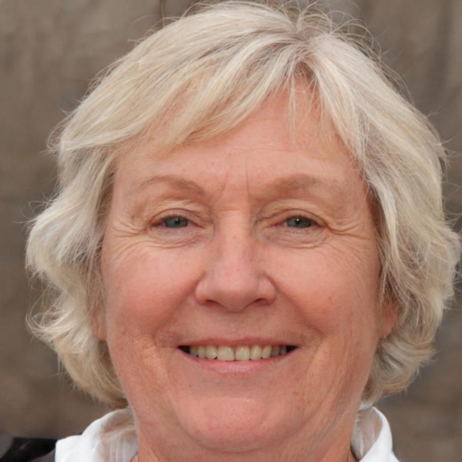 Sarah Müller, Programmteilnehmerin